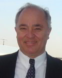 Dr. Martin Bussmann Mannheim LLC, New York City