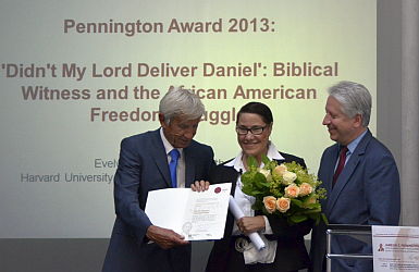 2013.09 Pennington Award.jpg