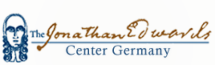 Edwards Center Logo