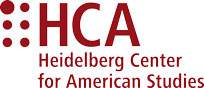 Heidelberg Center for American Studies